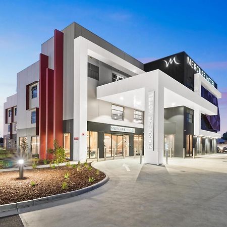 Mercure Pakenham Εξωτερικό φωτογραφία