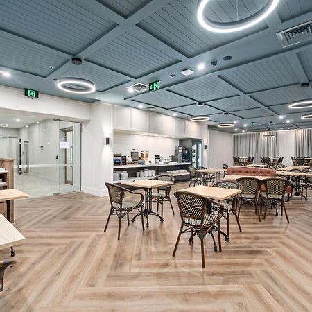 Mercure Pakenham Εξωτερικό φωτογραφία
