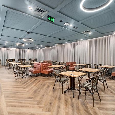 Mercure Pakenham Εξωτερικό φωτογραφία