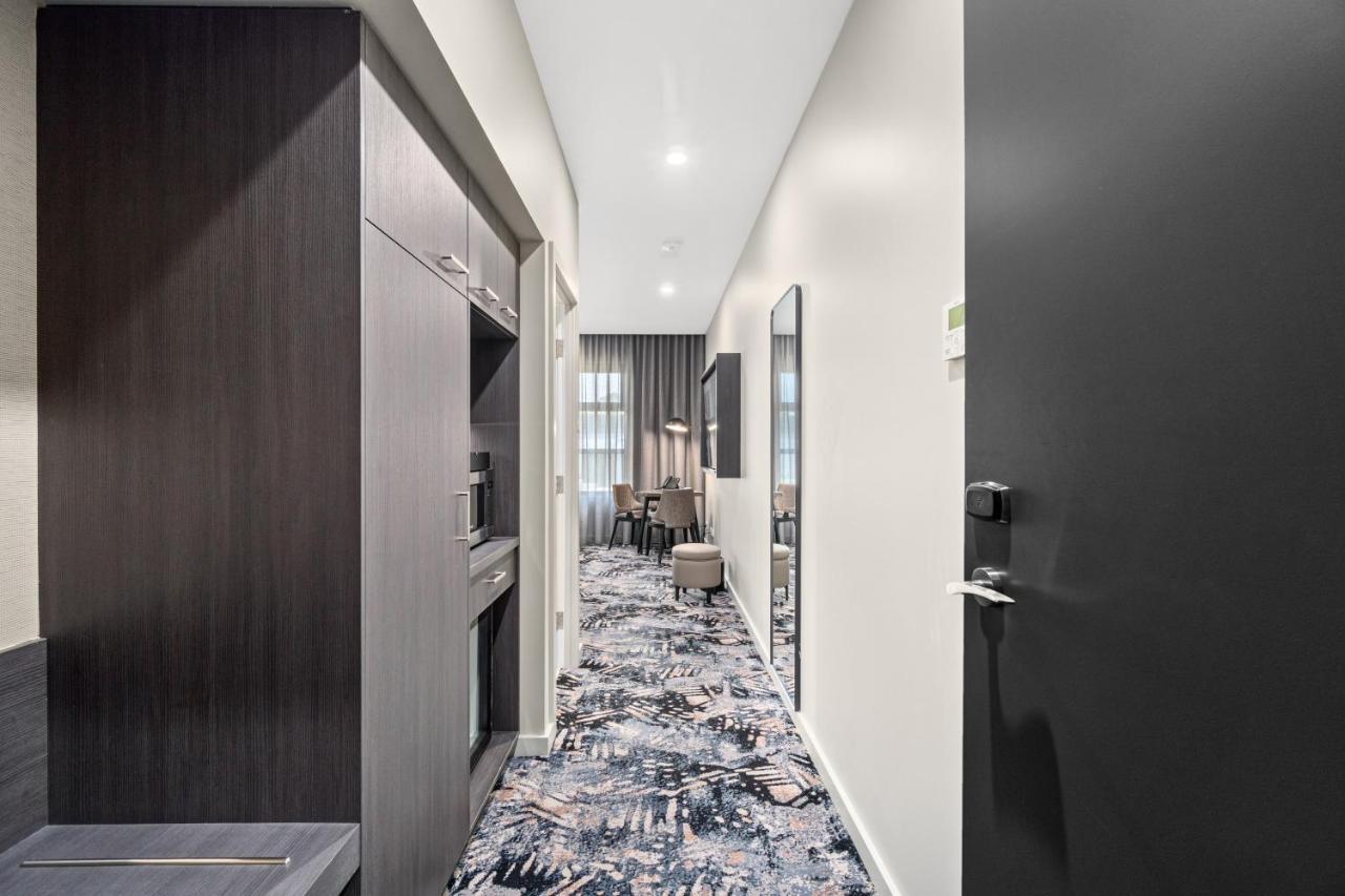 Mercure Pakenham Εξωτερικό φωτογραφία
