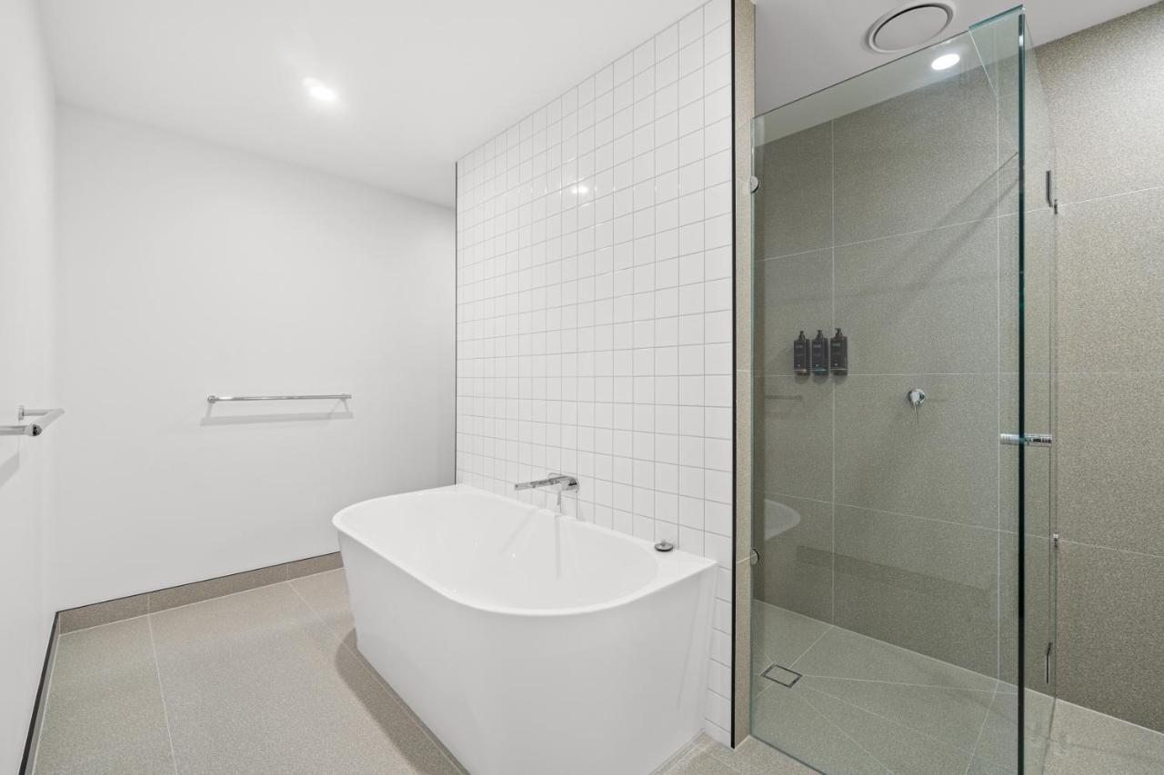 Mercure Pakenham Εξωτερικό φωτογραφία