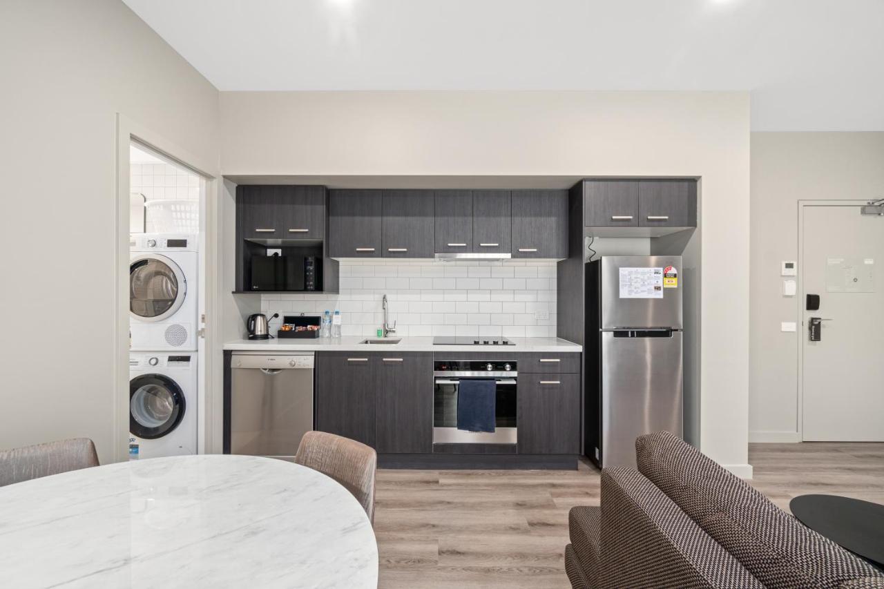 Mercure Pakenham Εξωτερικό φωτογραφία