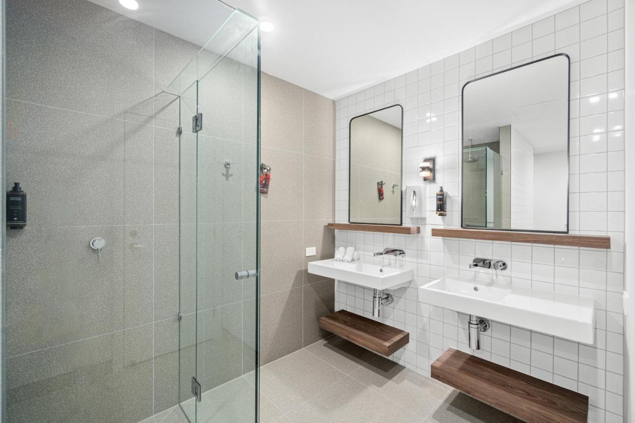 Mercure Pakenham Εξωτερικό φωτογραφία