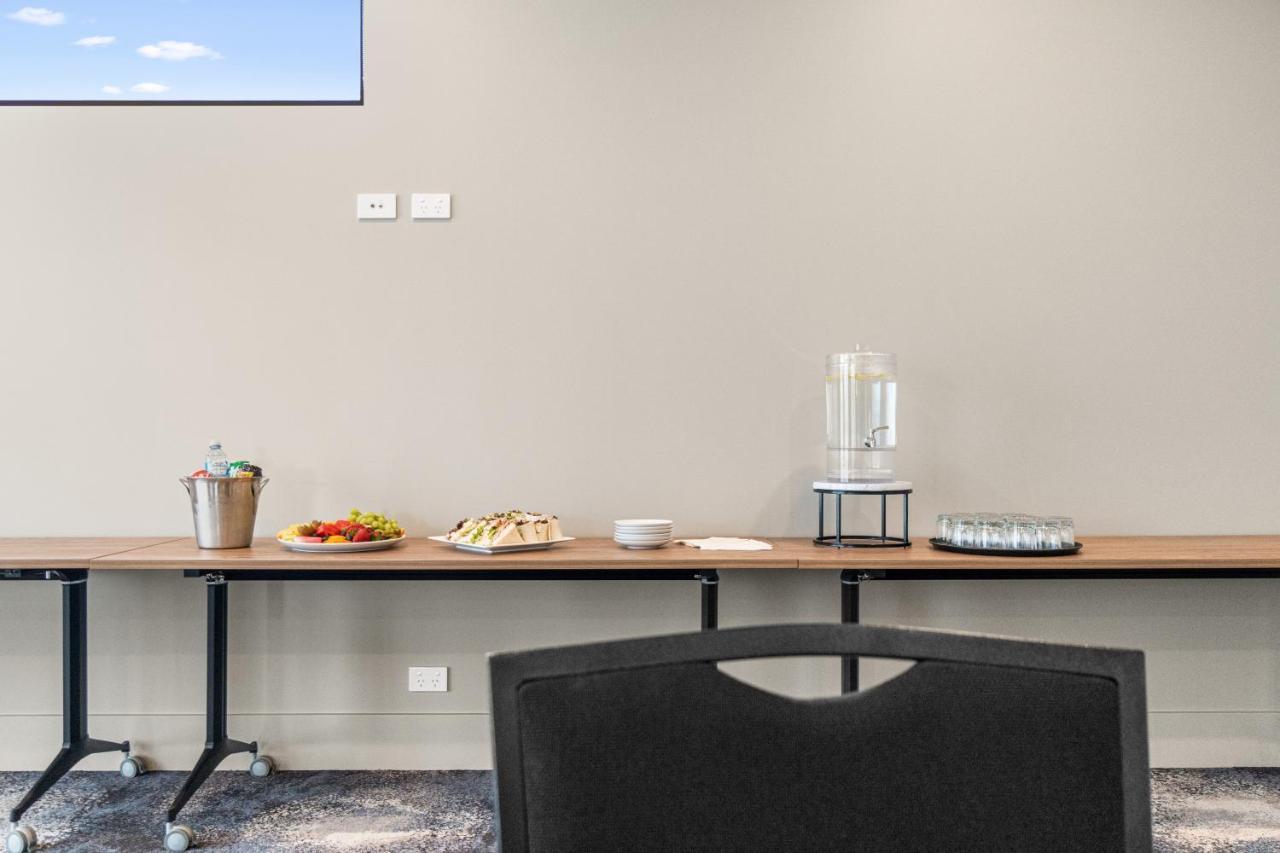 Mercure Pakenham Εξωτερικό φωτογραφία