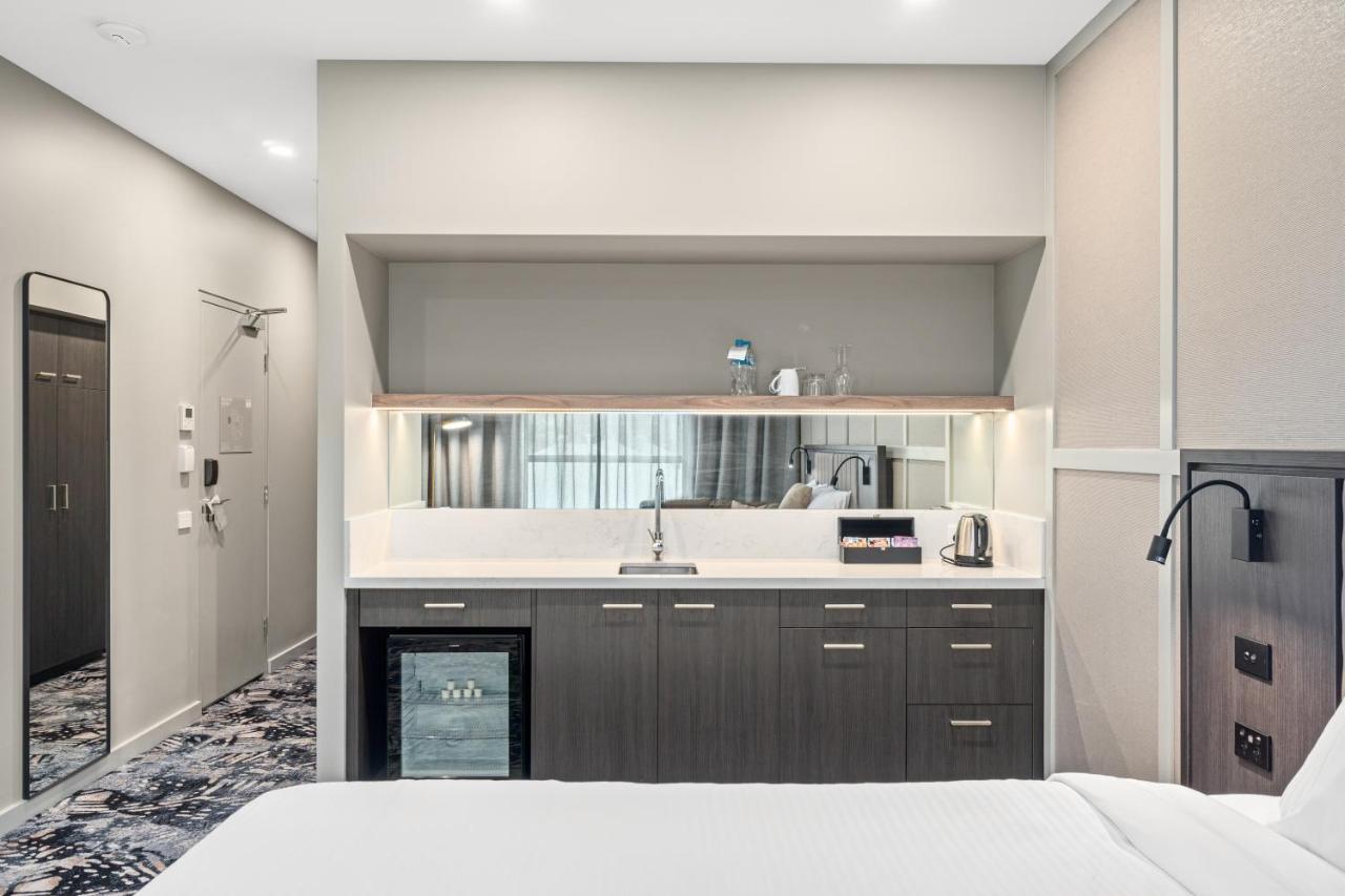 Mercure Pakenham Εξωτερικό φωτογραφία