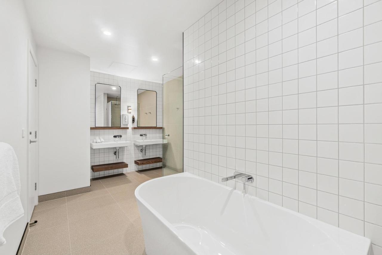 Mercure Pakenham Εξωτερικό φωτογραφία