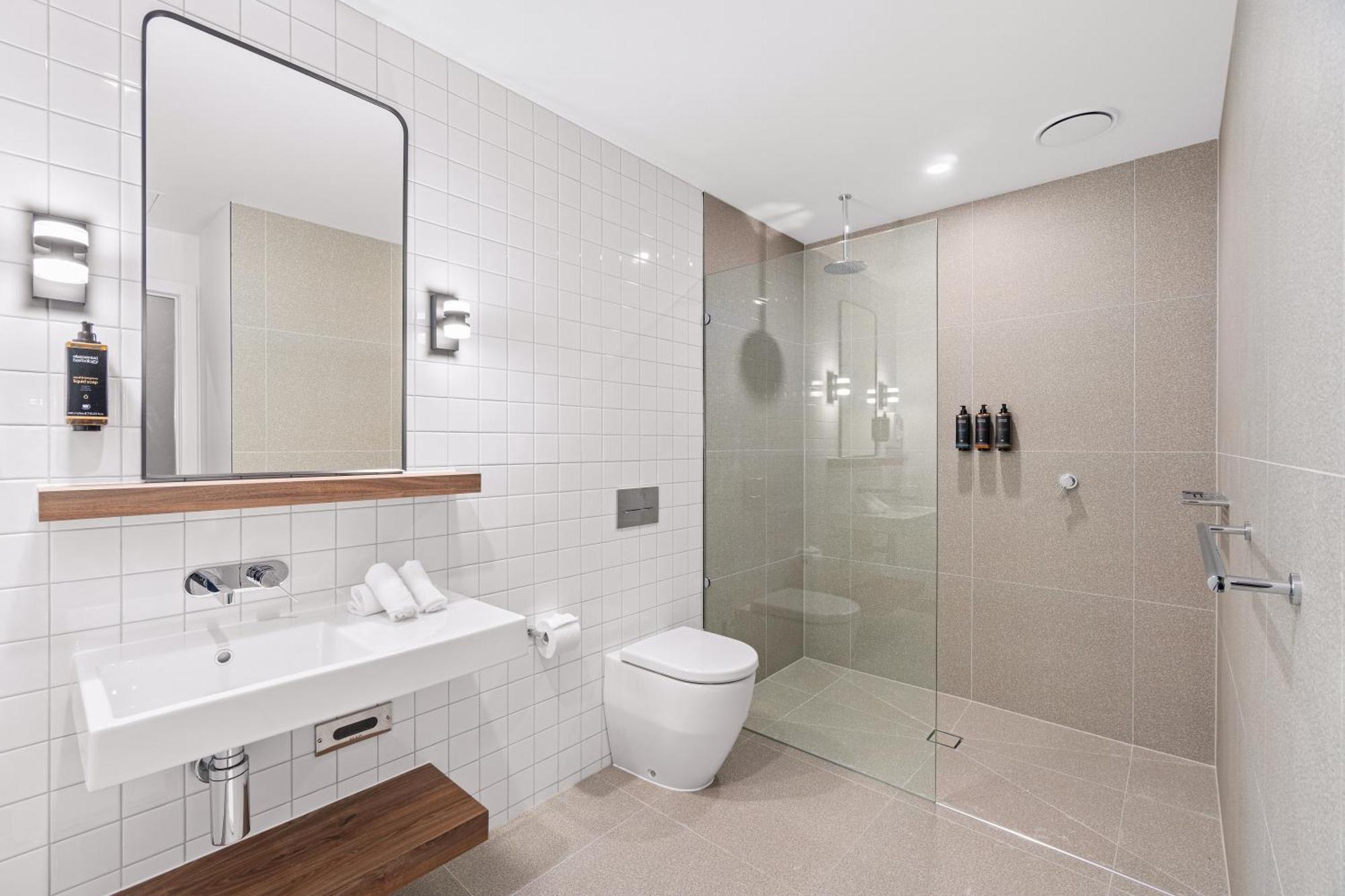 Mercure Pakenham Εξωτερικό φωτογραφία